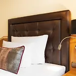 Der Heidehof Conference & 4* Gaimersheim