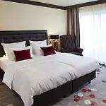 Der Heidehof Conference & 酒店 4*
