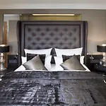 Der Heidehof Conference & 酒店 4*