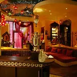 Der Heidehof Conference & 4*