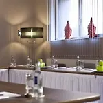 Der Heidehof Conference & 4*