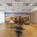 Der Heidehof Conference & 4* Gaimersheim