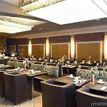 Der Heidehof Conference & 酒店
