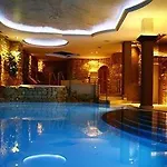 Der Heidehof Conference & 4* Gaimersheim