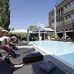 Der Heidehof Conference & Gaimersheim