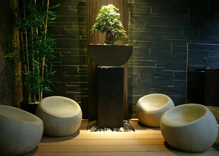 Hotel Der Heidehof Conference & Gaimersheim