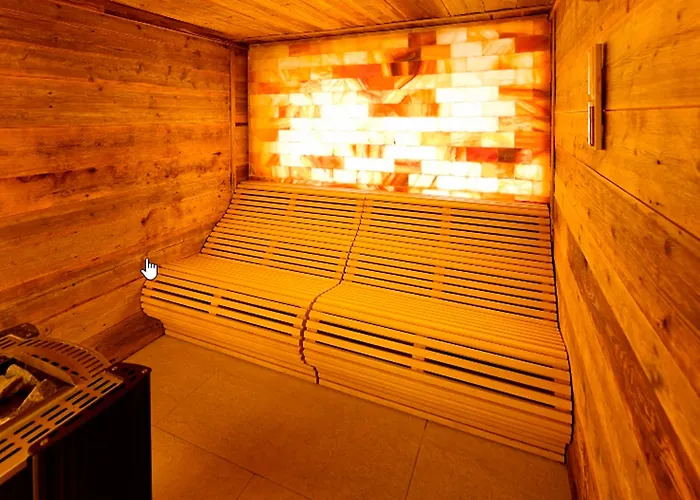 Der Heidehof Conference & Hotel Gaimersheim