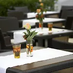Hotel Der Heidehof Conference & Gaimersheim