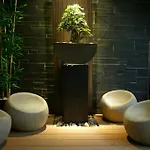 Hotel Der Heidehof Conference & Gaimersheim