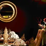 Hotel Der Heidehof Conference & 4*