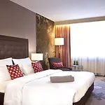 Der Heidehof Conference & Hotel Gaimersheim