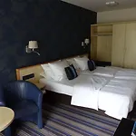Der Heidehof Conference & 4* Gaimersheim