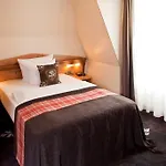 Der Heidehof Conference & Hotel 4*