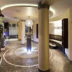 Der Heidehof Conference & Hotel Gaimersheim
