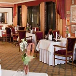 Der Heidehof Conference & Hotel Gaimersheim