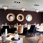 Hotel Der Heidehof Conference & Gaimersheim