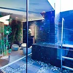 Hotel Der Heidehof Conference & Gaimersheim