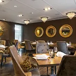 Der Heidehof Conference & Hotel