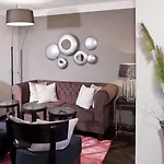 Hotel Der Heidehof Conference & 4*