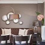 Der Heidehof Conference & Hotel