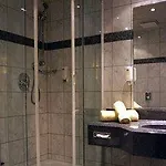 Der Heidehof Conference & 4*