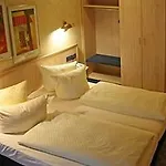 Der Heidehof Conference & Hotel Gaimersheim
