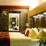 Der Heidehof Conference & 4* Gaimersheim