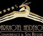Der Heidehof Conference & 4* Gaimersheim
