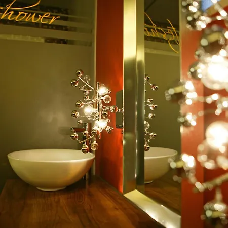 Отель Der Heidehof Conference & 4*
