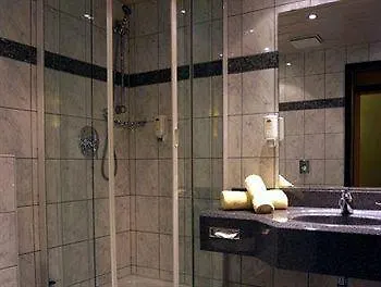 Der Heidehof Conference & 4*