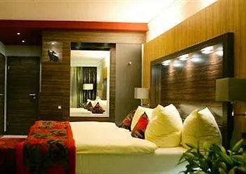 Der Heidehof Conference & 4* Gaimersheim