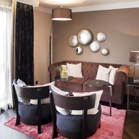 Der Heidehof Conference & Hotel Gaimersheim
