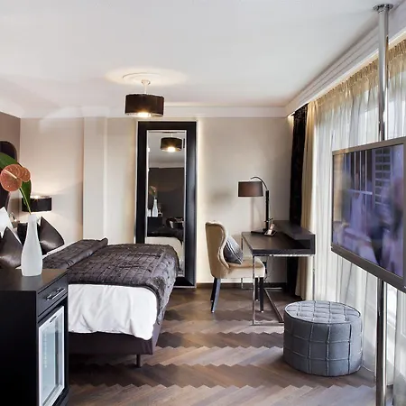 Der Heidehof Conference & 4* Gaimersheim