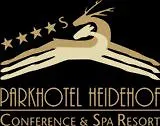Der Heidehof Conference & 4* Gaimersheim